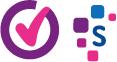 Personal Check + Serasa Experian